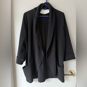 Wilfred Womens Blazer